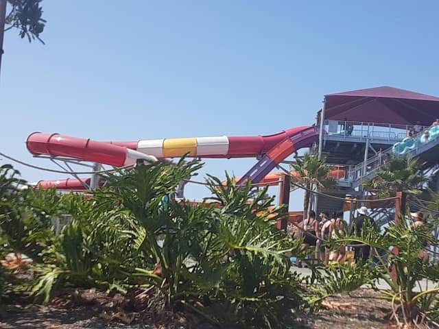 Pipeline - Image 2