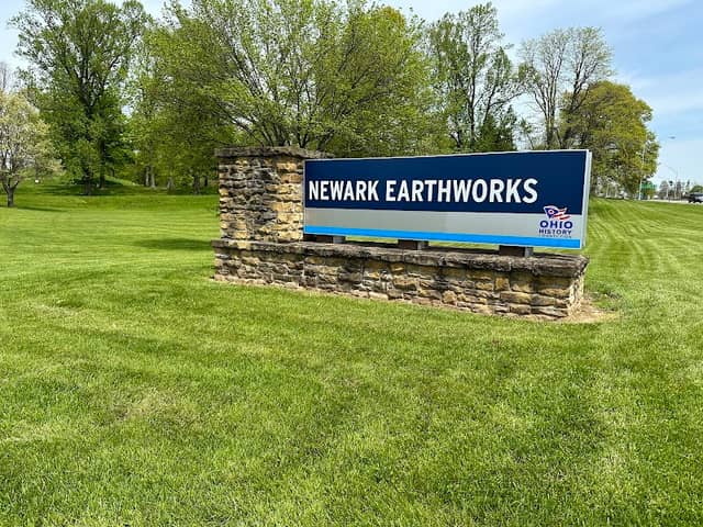 Wright Earthworks - Image 2