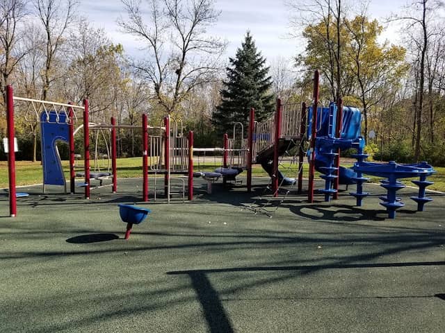 Weatherstone Park - Image 2