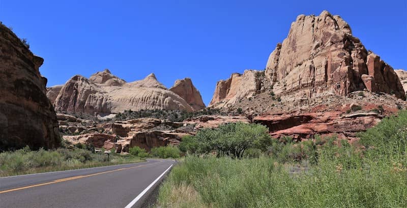 Navajo Dome - Image 2