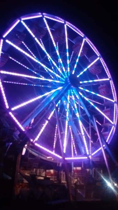 Carnival - Image 1