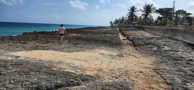 Finding Way - Image 2