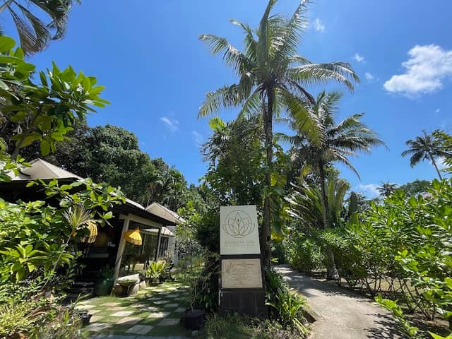 Anindya Spa | The Indonesian Spa Heritage - Image 2