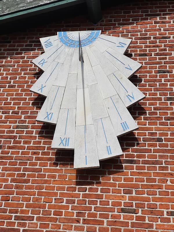 Sundial - Image 1