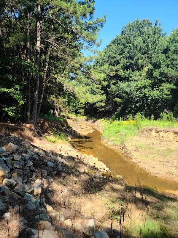 Cargill Long Park - Image 1