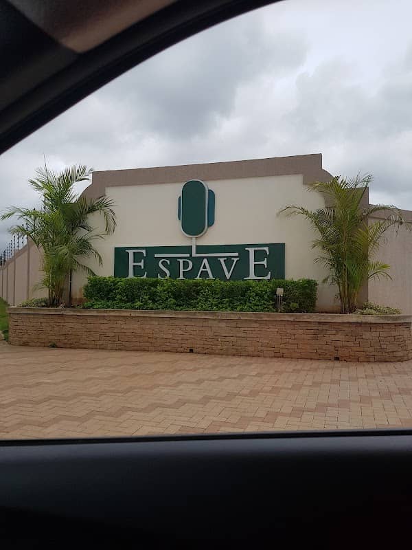 PH Espave | La Hacienda Park - Image 2