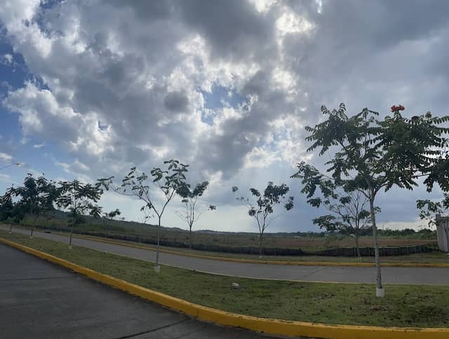 PH Espave | La Hacienda Park - Image 1