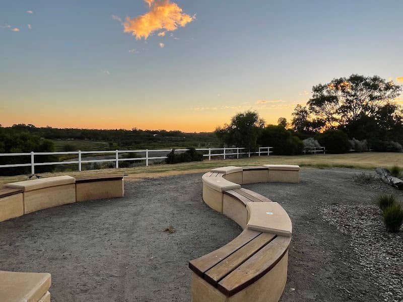 The Lookout - Image 2