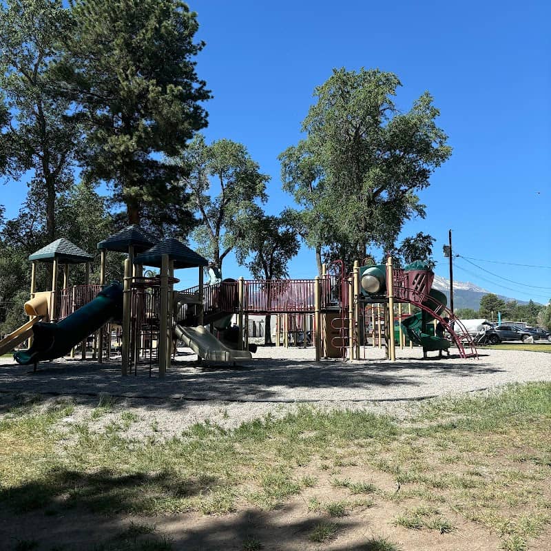 Columbine Park - Image 2