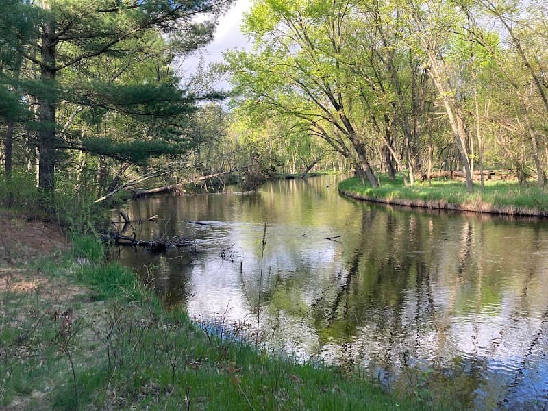Plover River Trail - Image 2