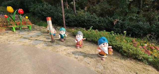 사상정원 - Image 2