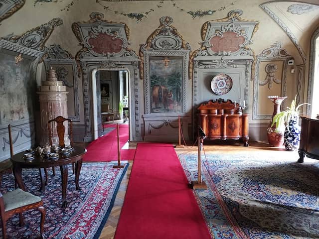 Vihorlat Museum - Image 2