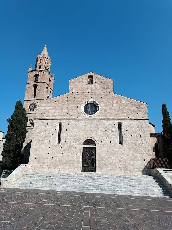 l'Annunciazione - Image 1