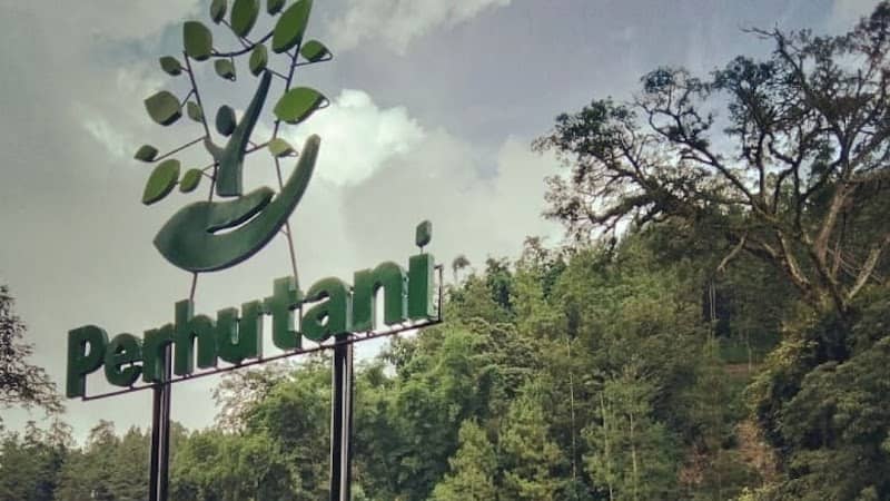 Wana Wisata Perhutani Malang - Image 1