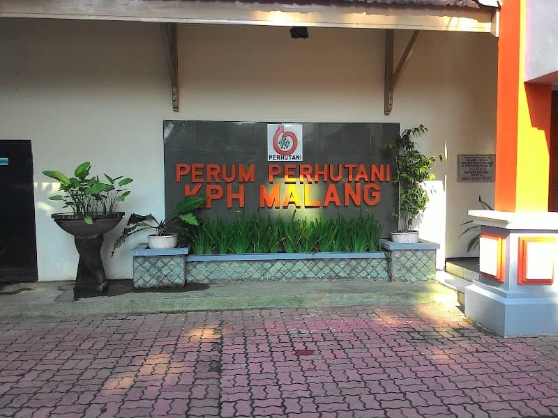 Wana Wisata Perhutani Malang - Image 2
