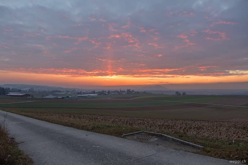 Sonnenberg - Image 1
