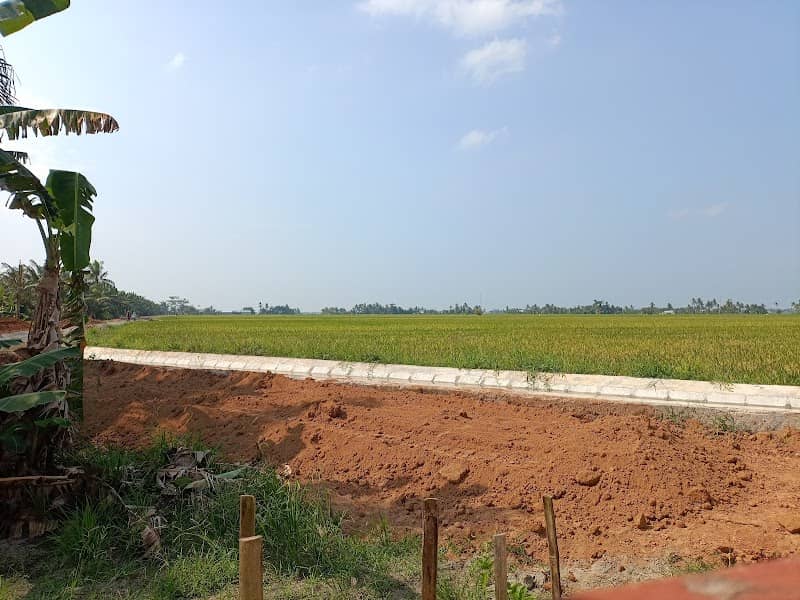 Rumah wahid - Image 2