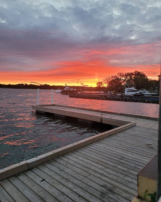 Progress Frenchman's Bay East Park - Image 2