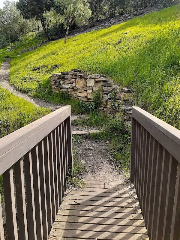 Miraleste Park & Recreation District - Image 2