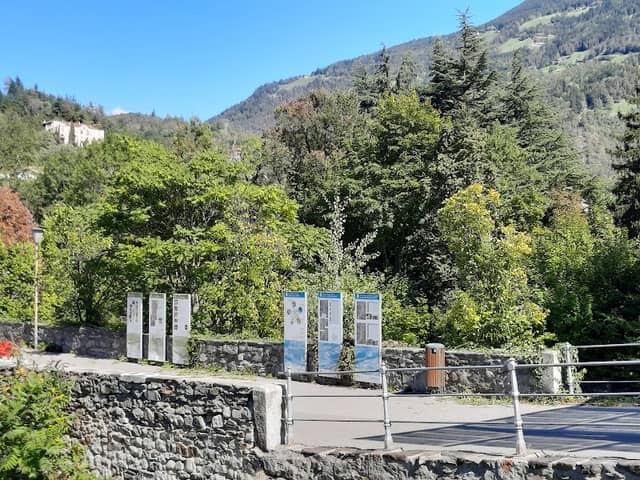 Ponte Widmann - Image 2