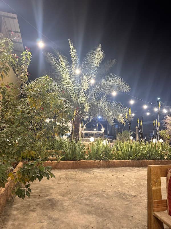 استراحة الدعبل - Image 3