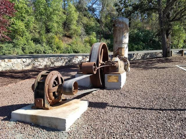 Miners' Bend Park - Image 3