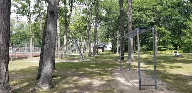 Truman Gardner Park - Image 1