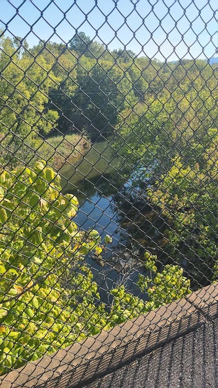 High Ore Line Trail - Image 2