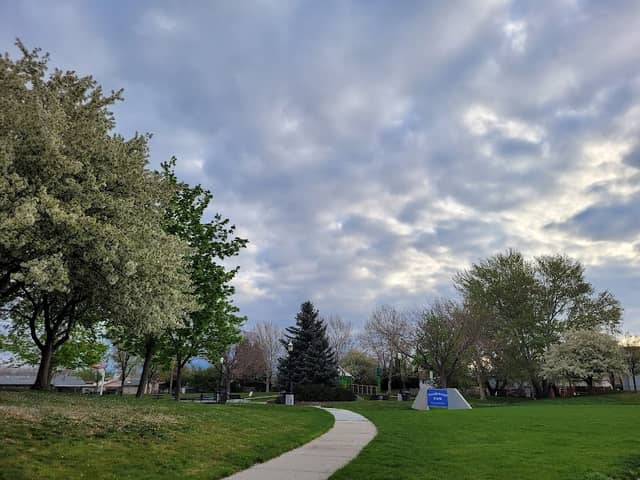 Peachwood Park - Image 2