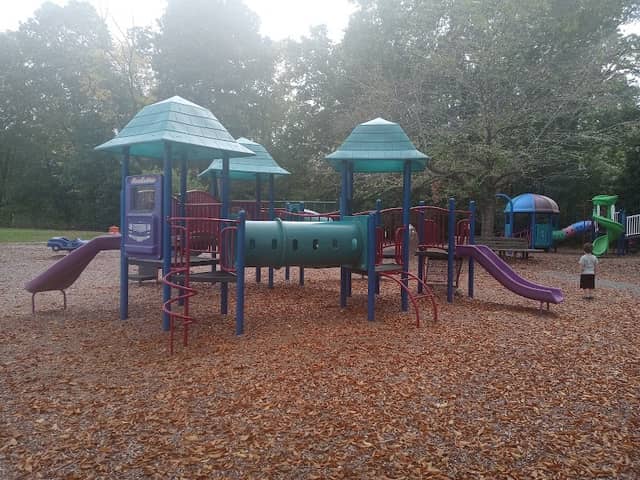 Greenwood Park - Image 2