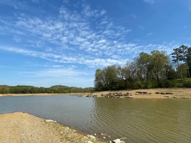 Fishing Nina - Image 1