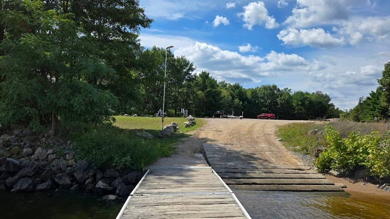 Veteran’s Park - Image 1