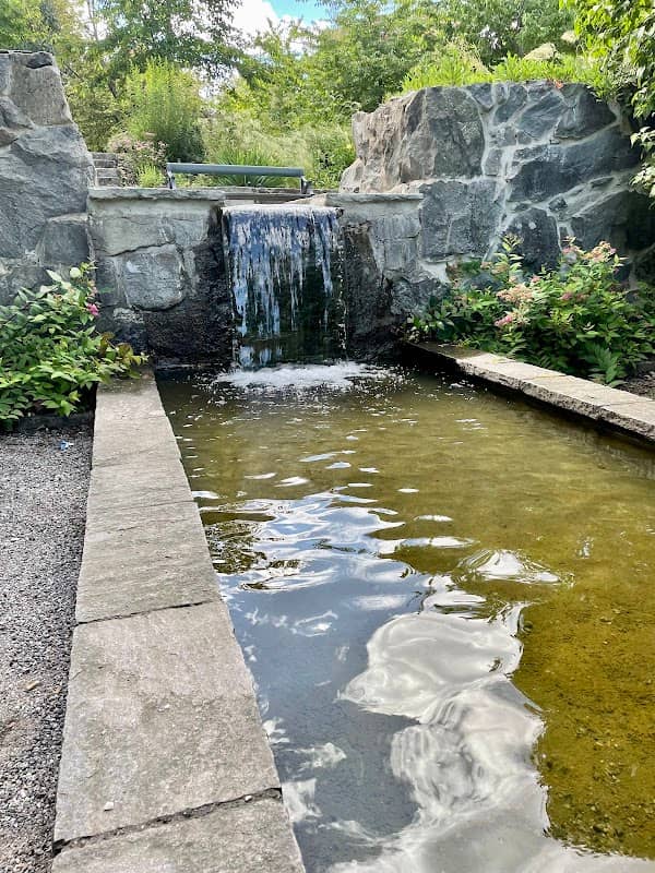 Kvarnlunden Park - Image 2