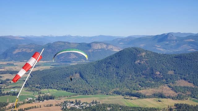 Freedom Flight School - Image 2