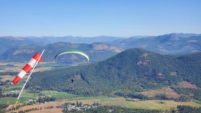 Freedom Flight School - Image 2