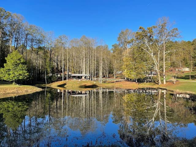 Holly-Gray Park - Image 3