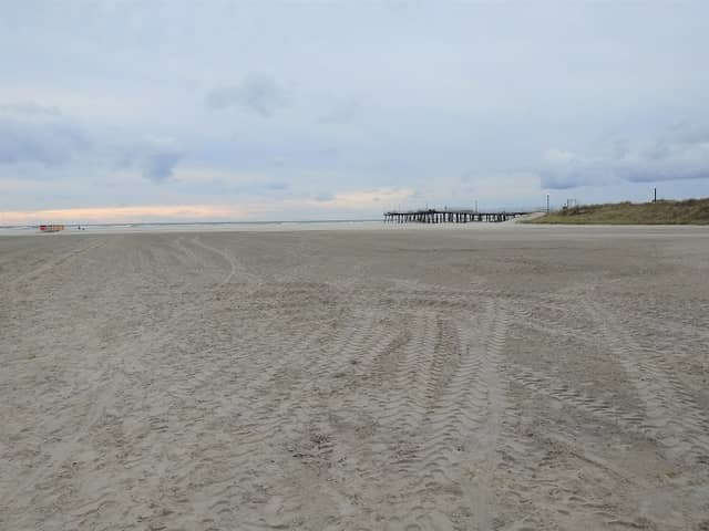 Wildwood Boardwalk - Image 3