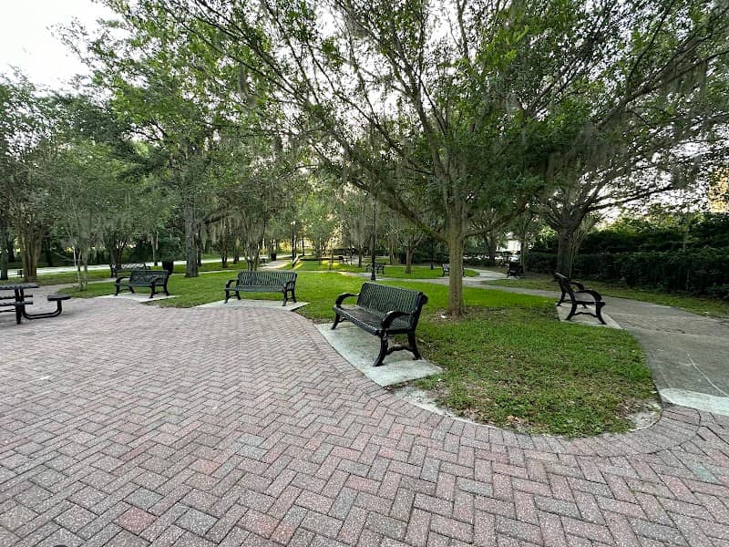 Sunflower Park - Image 3