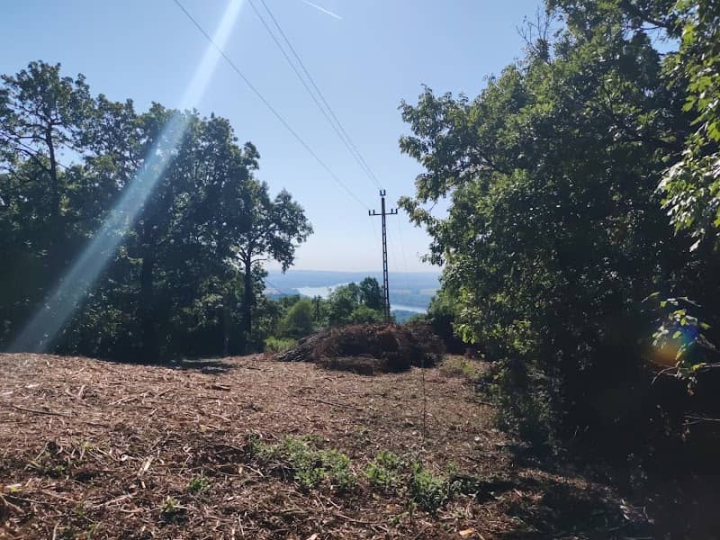 Panoráma - Image 1
