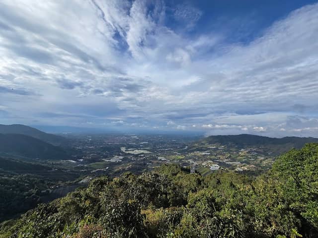 Mirador de La Florida - Image 1