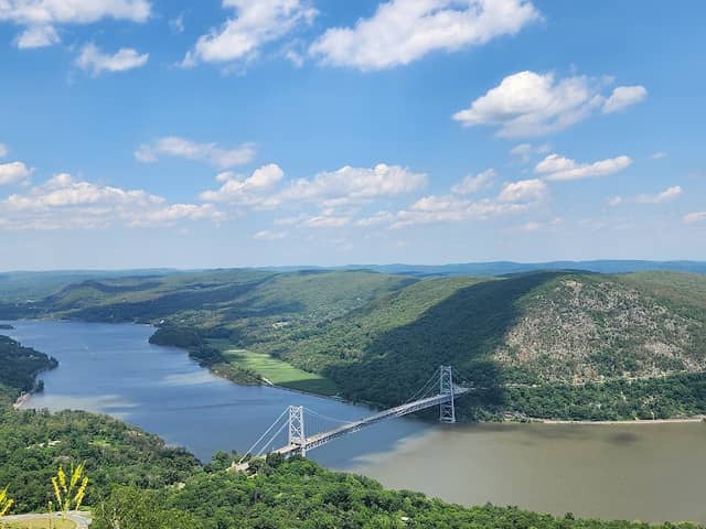 Bear Mountain State Park - Image 5