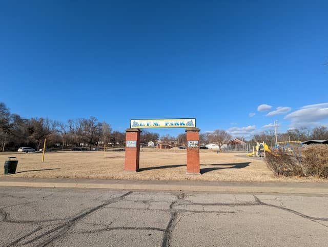 LFM Park - Image 1