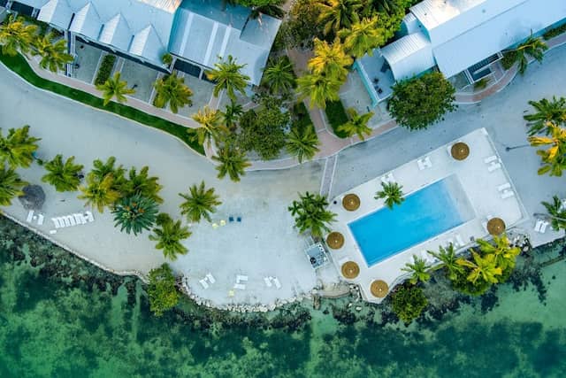 Lime Tree Bay Resort - Image 3