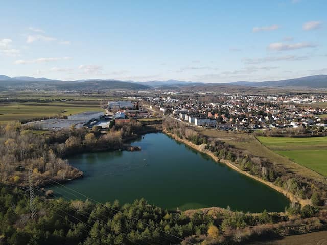 Ziegelofenteich - Image 2