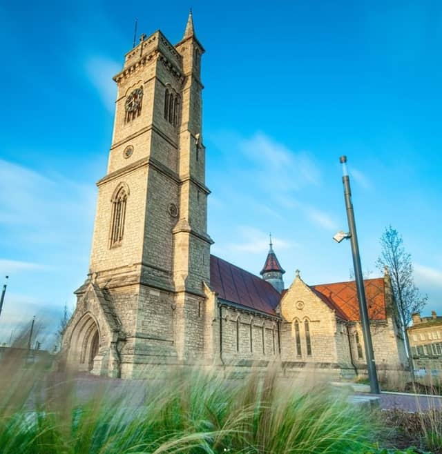 Hartlepool Art Gallery - Image 2