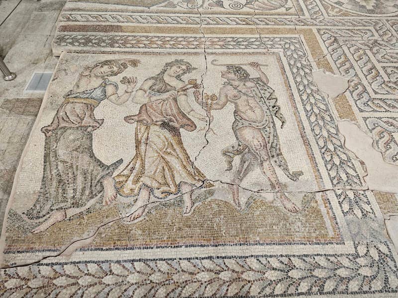 Regional Museum Of History Stara Zagora - Image 2