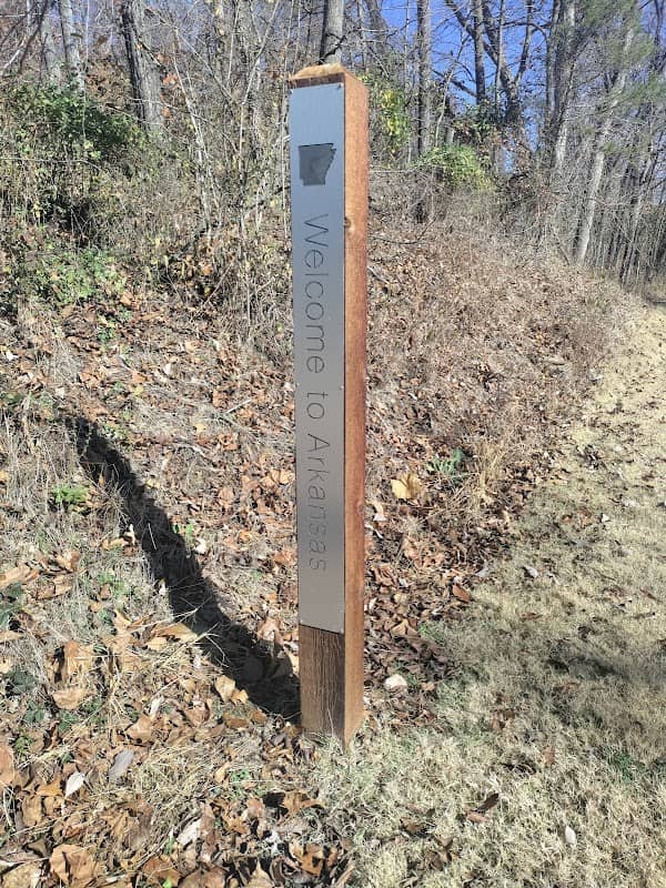 WOKA Trail - Image 1