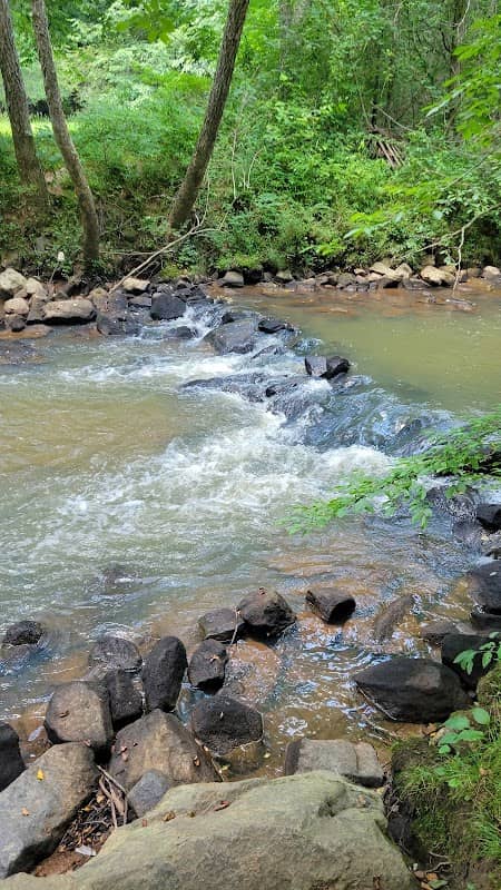 McGinnis Reserve - Image 3