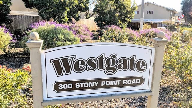 Westgate Park - Image 2