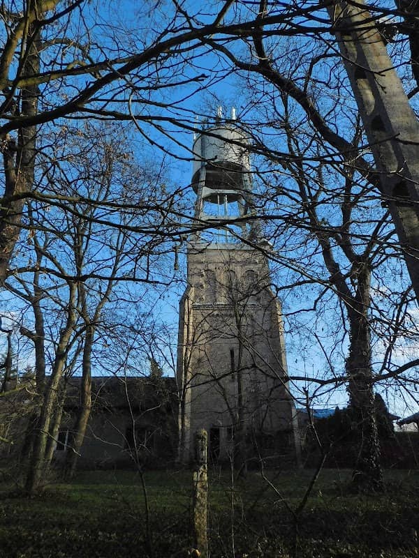 Víztorony - Image 2
